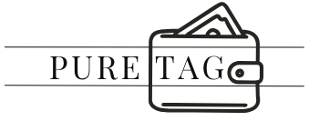 PureTag